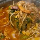 밥한끼 술한잔 | [대구/달서구] 대구 죽전역 맛집, 대구 낙곱새 추천 밥한끼술한잔