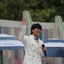 2011년 5월18일(전국노래자랑 원주편) 이미지