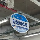 망둥어수산