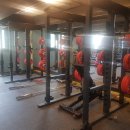 스마트 바디 이미지