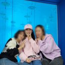 프리다이빙 원데이 강습 안산 파라다이브 체험