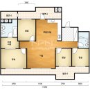 송악공인중개사사무소 이미지