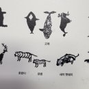 울주 대곡리 반구대 암각화 Daum카페