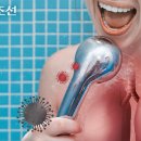 물 이미지