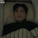 신세계 - 홍천군 신장대로 95 | 신세계