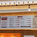 김밥마당 이미지