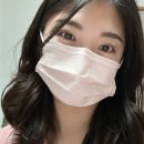 제이엔제이헤어세라점 이미지