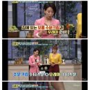 참좋은선약국 이미지