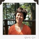 평화의샘유치원 이미지