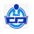 가정1-01-054 이미지