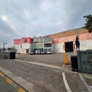 학운산단2로-L 이미지