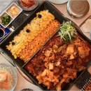 헬로팬
