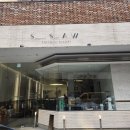 둔산중로32번길 이미지