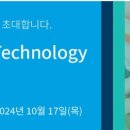 엘타워4(ELTOWER 4) 이미지