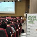청덕고등학교