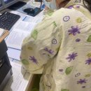 타이어지존 | 12월