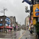 살빼고 | 충정로 고기집 살빼고 생등심 무한리필 아현동맛집 후기