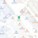 피자스쿨서대문냉천점 이미지