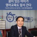 오렌지 클럽 이미지