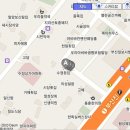 명당만두 이미지