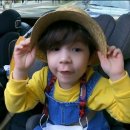 건후농장 이미지