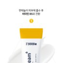 씨씨피 이미지