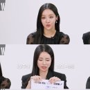 글로리포차 이미지