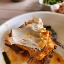 시골닭집 이미지