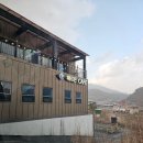 헤르몬카페