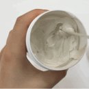 모닝소프트 이미지