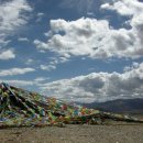 바람의말 이미지