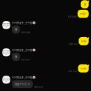 로이펫살롱 이미지