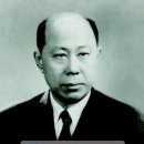 【김성숙 金星淑(1898~1969)】 "의열단 입단 및 선전부장 " 이미지