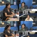 하이니 카카오 검색결과