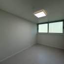 영등우미 이미지