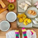 고운나라어린이집 이미지