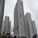 센트럴푸르지오아파트 이미지