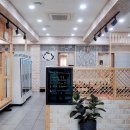 육해공숙회천국