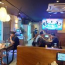 인쌩맥주동해북삼점 이미지