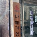 오마이멍멍 | 검정치마는 여러분을 사랑합니다