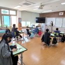 축산항초등학교 이미지