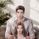 혜원상사