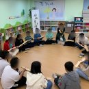 보길동초등학교 이미지