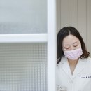 푸른꿈나무치과의원 이미지