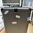 7135 | 내돈내산:) [세부/보홀] 에어부산 BX7135 롱핀 기내 반입 스포츠 수하물 후기 인천공항