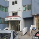 양재대로72길 이미지