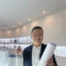 유리산업개발㈜ | 대구시, 섬유기관·단체 힘 모아 지역 섬유산업 성장 견인