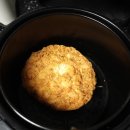 고메돈까스 이미지