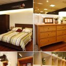 가구백화점 이미지