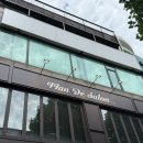 부천시청역 이미지